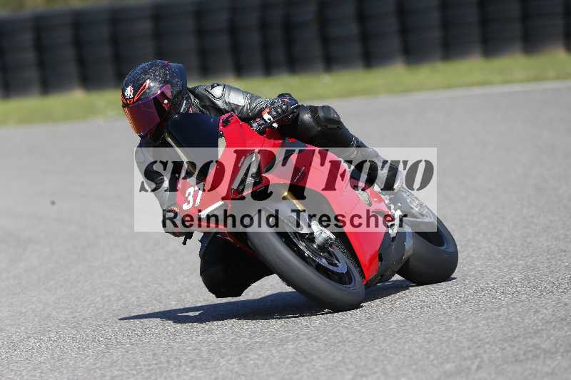 /Archiv-2025/42 07.08.2025 Peter Studer Girls Day ADR/Gruppe orange/37